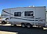 2005 General Coach-West Citation for sale 300231696